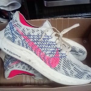 Nike Pegasus size 9